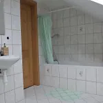 شقة Poustka *