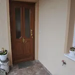 Poustka