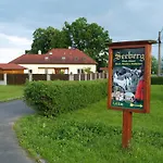 Poustka