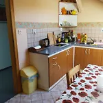 Poustka